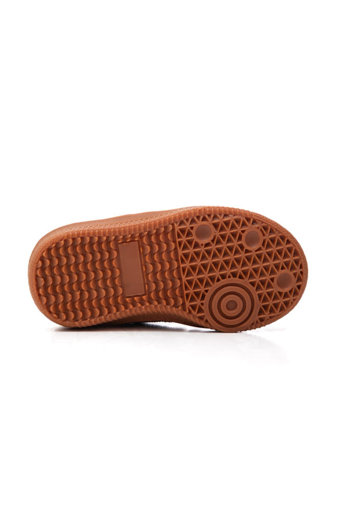 Tenis-Billiboo-Kr050-Bege
