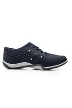 Tenis-Casual-Kolosh-C3683-06-Marinho