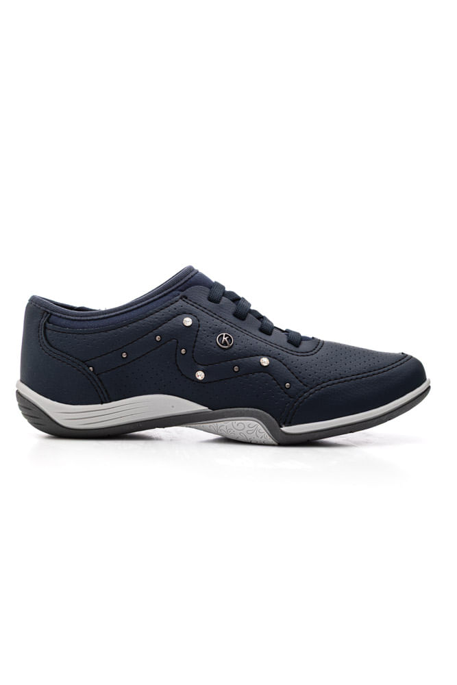 Tenis-Casual-Kolosh-C3683-06-Marinho