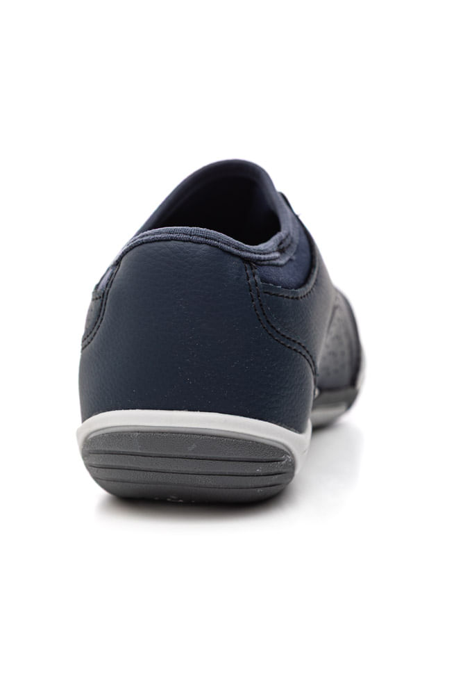 Tenis-Casual-Kolosh-C3683-06-Marinho