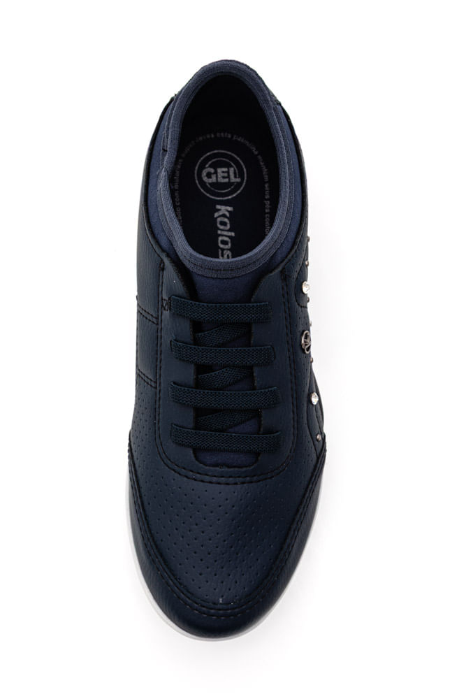 Tenis-Casual-Kolosh-C3683-06-Marinho