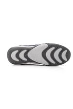 Tenis-Casual-Kolosh-C3683-06-Marinho