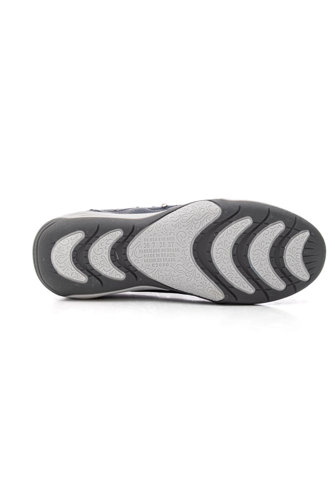 Tenis-Casual-Kolosh-C3683-06-Marinho