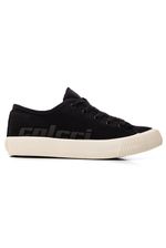 Tenis-Colcci-Cl0214-2-Preto