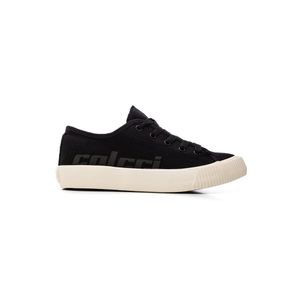 Tenis Colcci Cl0214-2 Preto