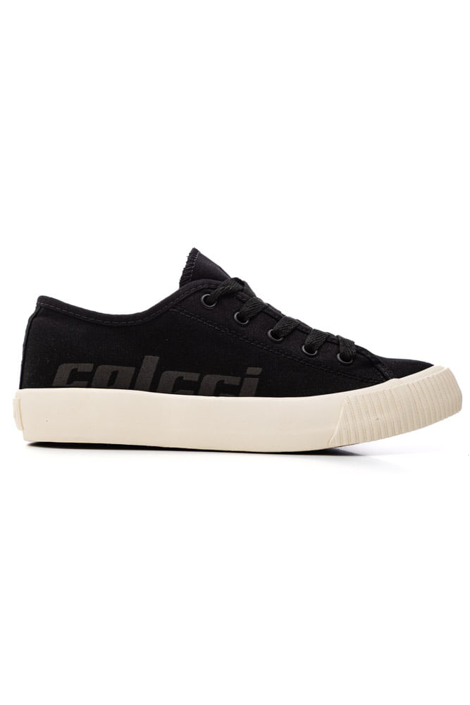 Tenis-Colcci-Cl0214-2-Preto