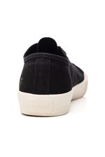 Tenis-Colcci-Cl0214-2-Preto