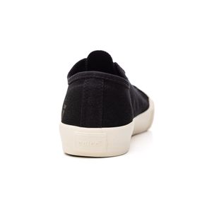 Tenis Colcci Cl0214-2 Preto