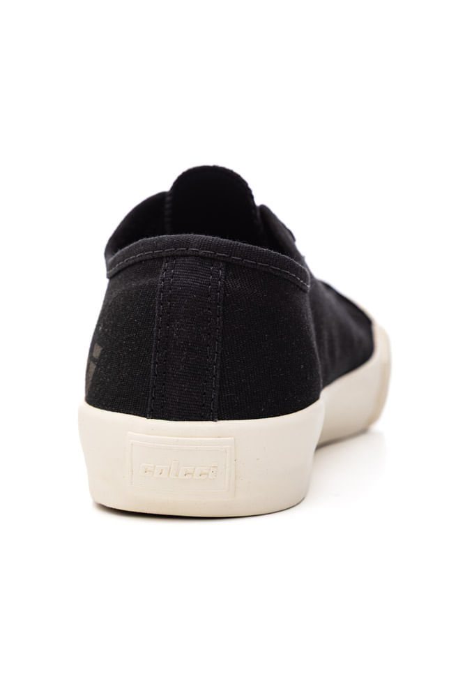 Tenis-Colcci-Cl0214-2-Preto
