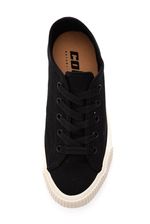 Tenis-Colcci-Cl0214-2-Preto