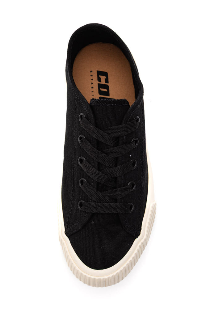 Tenis-Colcci-Cl0214-2-Preto