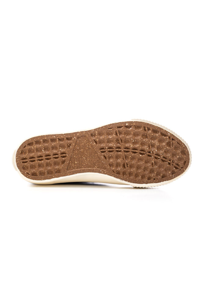 Tenis-Colcci-Cl0214-2-Preto