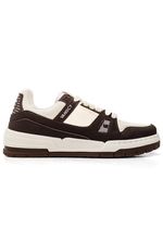 Tenis-Vanscy-Skate-Masculino-V3855-Marrom