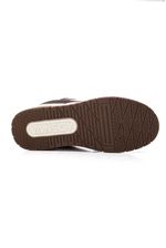 Tenis-Vanscy-Skate-Masculino-V3855-Marrom