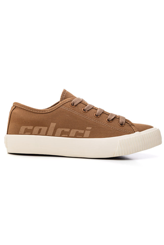 Tenis-Colcci-Cl0214-5583-Bege