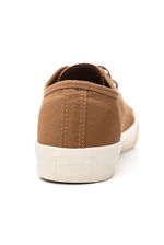 Tenis-Colcci-Cl0214-5583-Bege