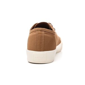 Tenis Colcci Cl0214-5583 Bege