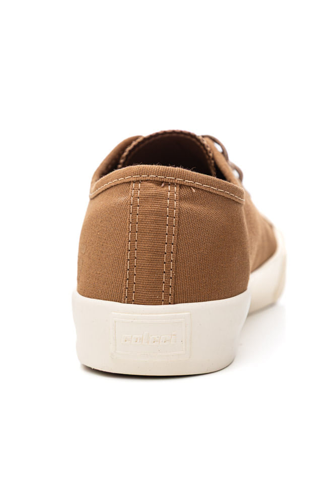 Tenis-Colcci-Cl0214-5583-Bege