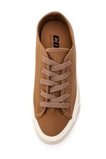 Tenis-Colcci-Cl0214-5583-Bege