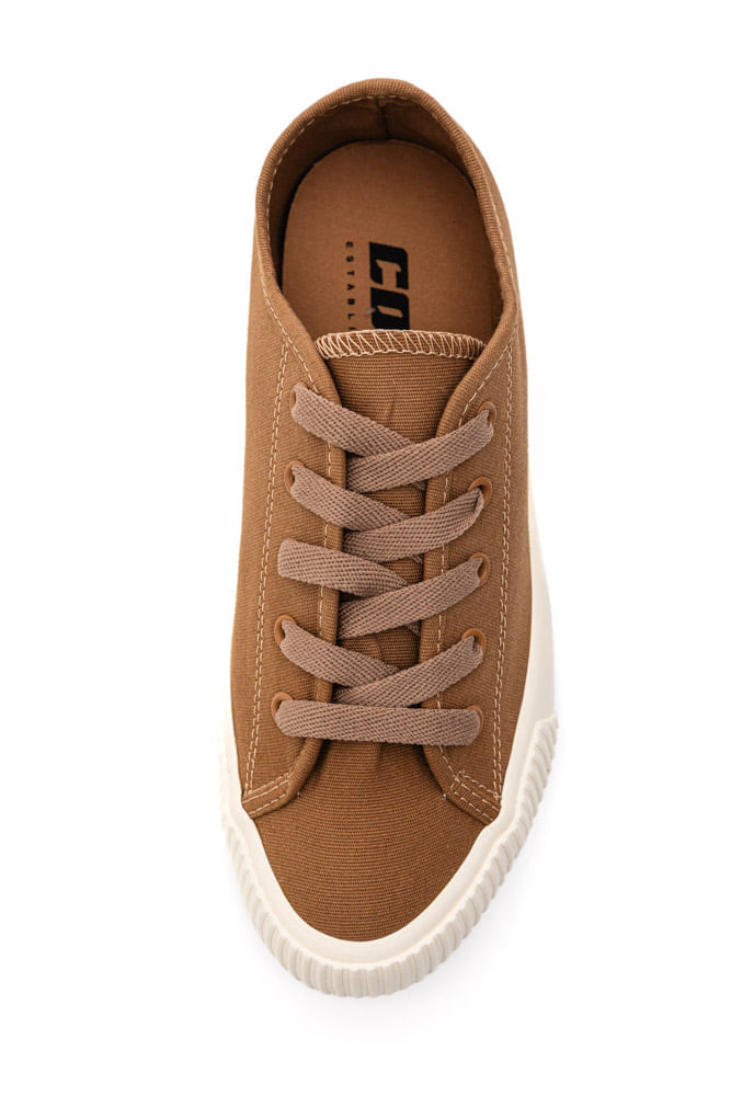 Tenis-Colcci-Cl0214-5583-Bege