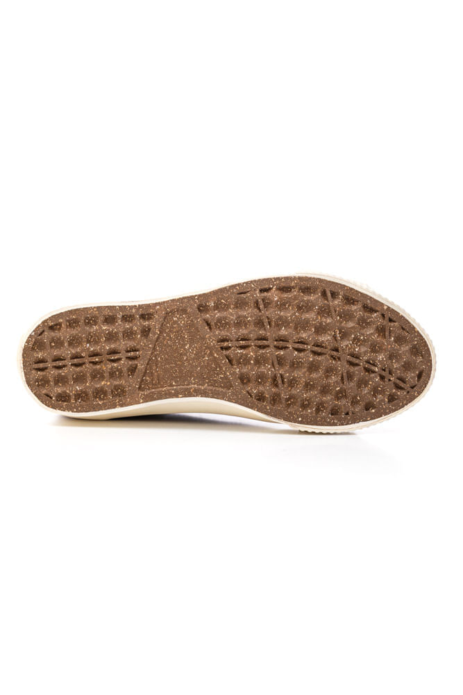 Tenis-Colcci-Cl0214-5583-Bege