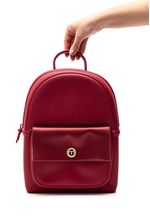 Mochila-Casual-Moleca-50059.2.30274-Vermelho