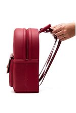Mochila-Casual-Moleca-50059.2.30274-Vermelho