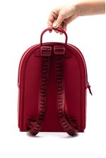 Mochila-Casual-Moleca-50059.2.30274-Vermelho