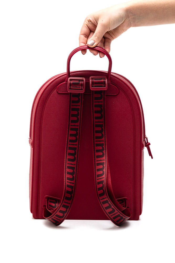 Mochila-Casual-Moleca-50059.2.30274-Vermelho