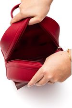 Mochila-Casual-Moleca-50059.2.30274-Vermelho