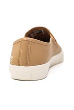 Tenis-Masculino-Slip-On-Colcci-Cl0391-168-Bege