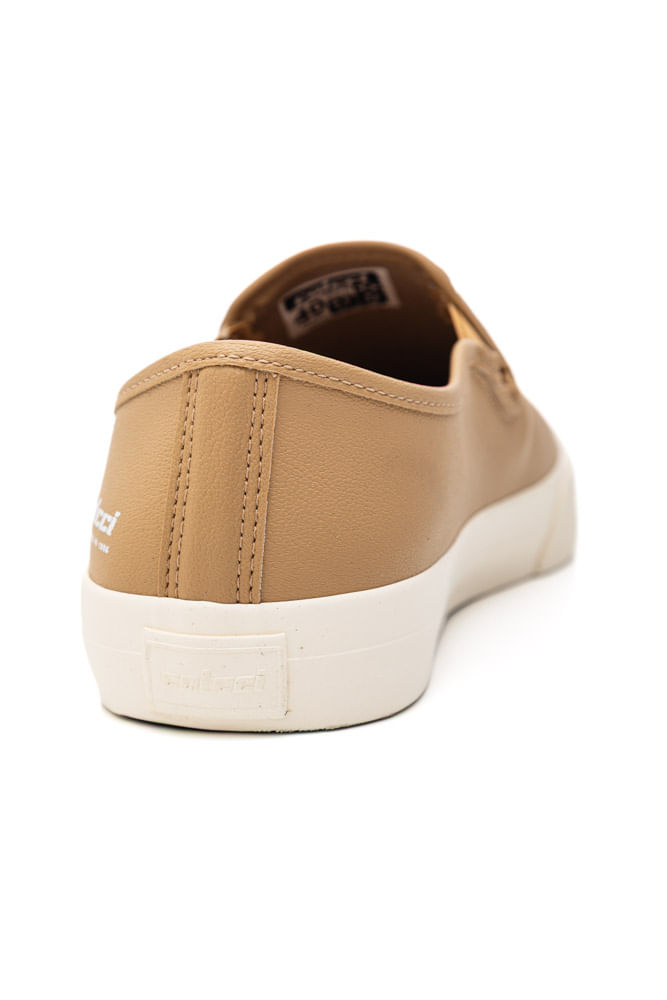 Tenis-Masculino-Slip-On-Colcci-Cl0391-168-Bege