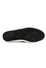 Tenis-Masculino-Slip-On-Colcci-Cl0391-168-Bege
