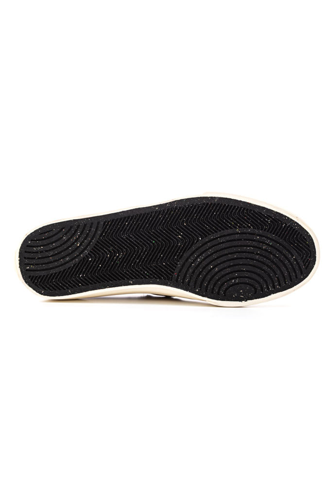 Tenis-Masculino-Slip-On-Colcci-Cl0391-168-Bege