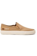 Tenis-Masculino-Slip-On-Colcci-Cl0391-168-Bege