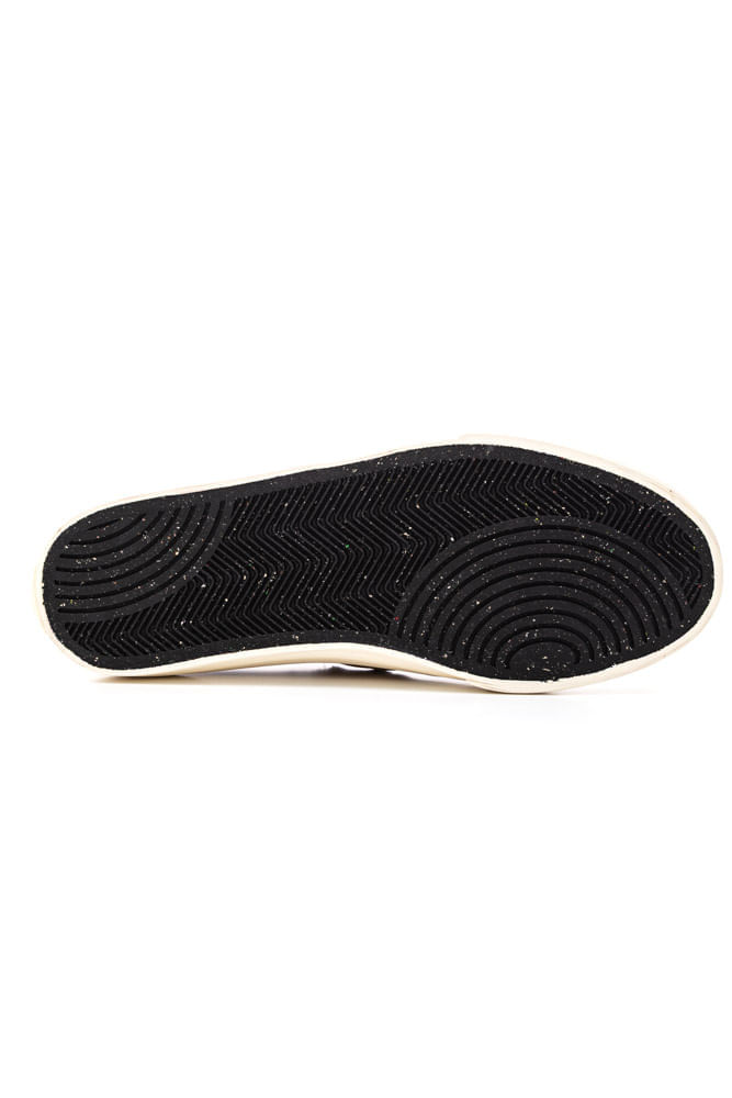 Tenis-Masculino-Slip-On-Colcci-Cl0391-168-Bege