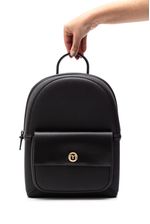 Mochila-Casual-Moleca-50059.2.30274-Preto