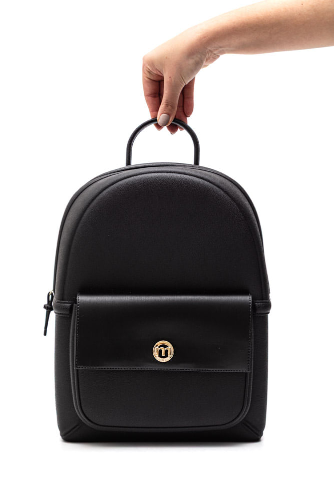 Mochila-Casual-Moleca-50059.2.30274-Preto