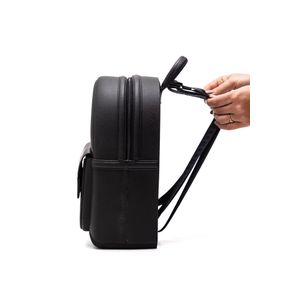 Mochila Casual Moleca 50059.2.30274 Preto