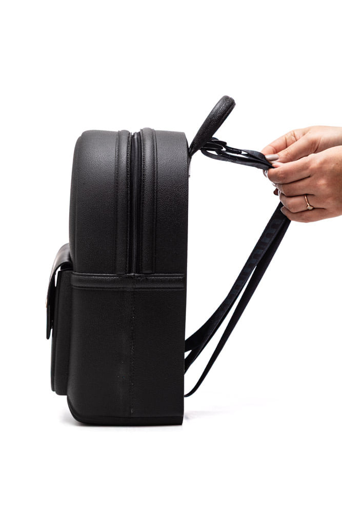 Mochila-Casual-Moleca-50059.2.30274-Preto
