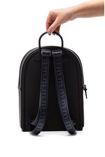 Mochila-Casual-Moleca-50059.2.30274-Preto