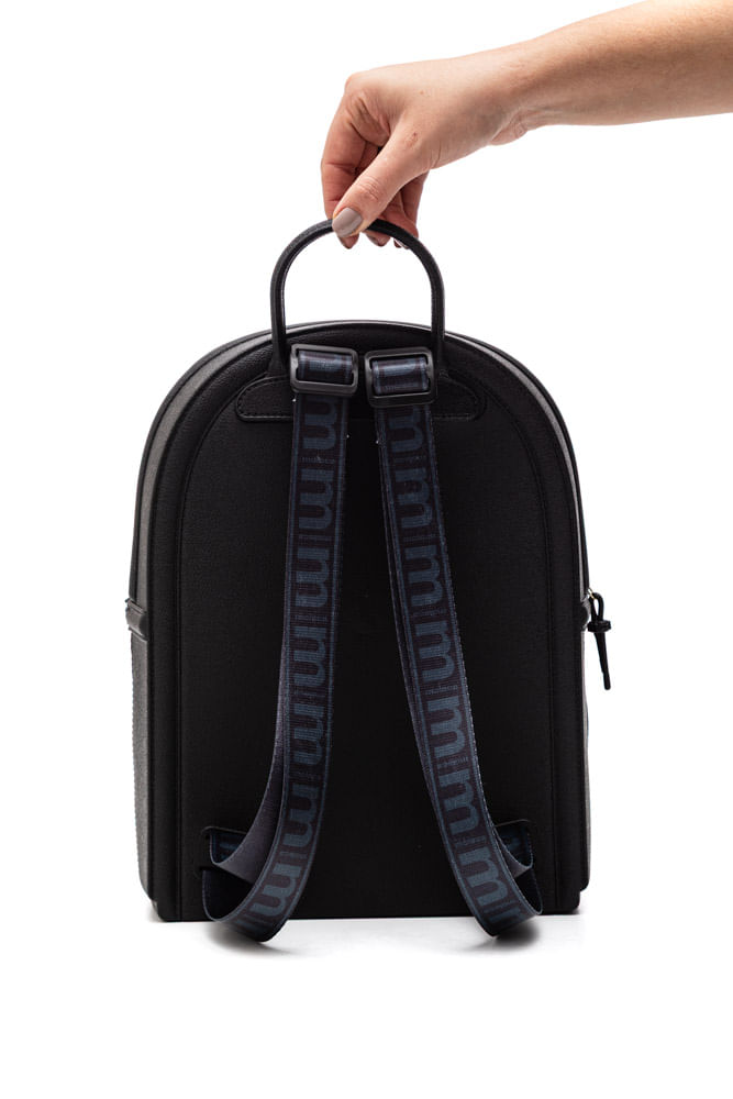 Mochila-Casual-Moleca-50059.2.30274-Preto