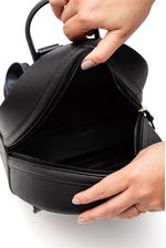 Mochila-Casual-Moleca-50059.2.30274-Preto