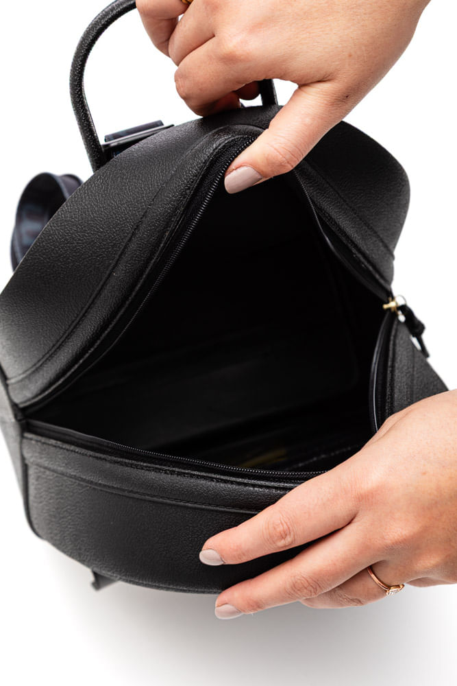Mochila-Casual-Moleca-50059.2.30274-Preto