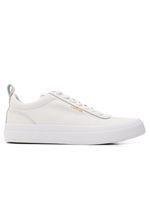 Tenis-Colcci-Cl0259-1-Branco