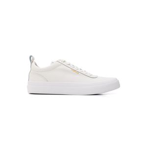 Tenis Colcci Cl0259-1 Branco