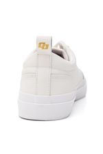 Tenis-Colcci-Cl0259-1-Branco