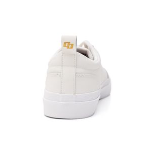Tenis Colcci Cl0259-1 Branco