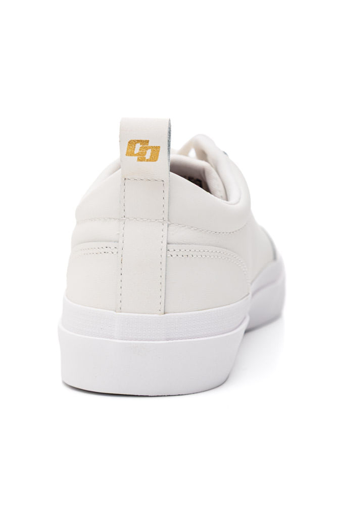 Tenis-Colcci-Cl0259-1-Branco