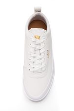 Tenis-Colcci-Cl0259-1-Branco
